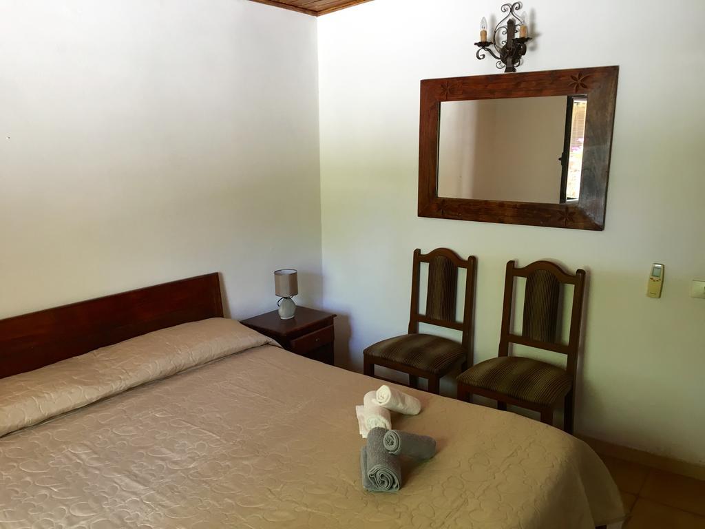 Villa Elite Tropea Exterior photo